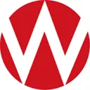 Logo van Warme Reus Energiecoöperatie Westelijke Eilanden Amsterdam