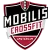 Logo van Mobilis CrossFit