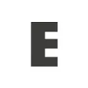 Logo van Elan Varsseveld BV