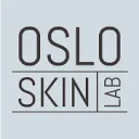 Logo van Oslo Skin Lab