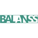 Logo BALANSS - Begeleiding zoals het hoort te zijn