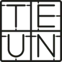 Logo van TEUN