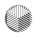 Logo Corporate Housing Solutions