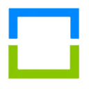 Logo van AMABOX Systems