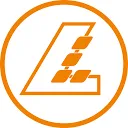 Logo van MVA - Houtcoating en houtbewerking