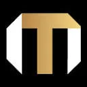 Logo van M-Tech Breda