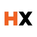 Logo Horeca Xperience