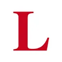 Logo van Liroy B.V.