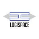 Logo van Logispace wijhebbenlogistiekeruimte.nl