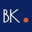 Logo van Blue Kanvas
