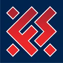 Logo van FPGA Solutions BV
