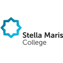 Logo van Stella Maris College Valkenburg