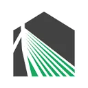 Logo Stadsmakelaar Rotterdam