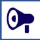 Logo van Jongerenraad Maashorst