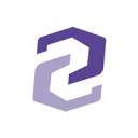 Logo van Zapphire BV