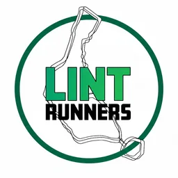 Logo van LintRunners