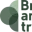 Logo van Brands are trees