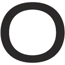 Logo van Van Leer Group Foundation