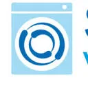 Logo van SportWash