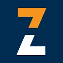 Logo van Zekervangeld.nl