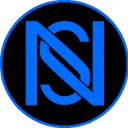 Logo van Noordzij Sports
