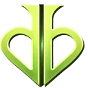 Logo van IDEALCONSULTANTS BV