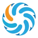 Logo van BlueCap Hydro B.V.