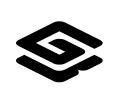 Logo van Gridbase
