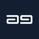 Logo van AnGard Microwave