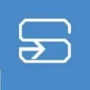 Logo van Van Stam ICT Consultancy