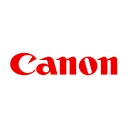 Logo van Canon Medical Components Europe