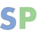 Logo StudiePlus