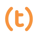 Logo van Knap Werk