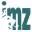 Logo van Interim Management Zuid