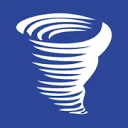 Logo van Whirlwind Games