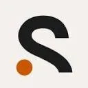 Logo van Sentre Nutrition AND Coaching