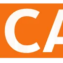 Logo CADTEAM B.V.