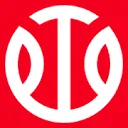 Logo Twente Basketball Stichting Basketbal Academy Twente
