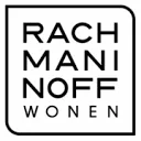 Logo van Rachmaninoff Wonen