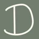 Logo van Daisy Design AND Art