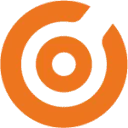 Logo Sendot Research