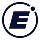 Logo van EMKA Benelux B.V.