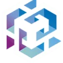 Logo van Heerko Groefsema