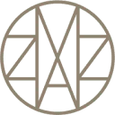 Logo MACAZZ