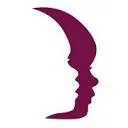 Logo van Children's Rights Challenge
