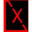 Logo Gelux Toegangstechniek