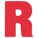 Logo Rotaform