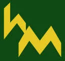 Logo van Bouwbedrijf Muller