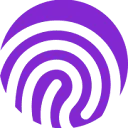 Logo NewImpression