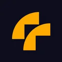 Logo van Rozendaal Bouwbedrijf